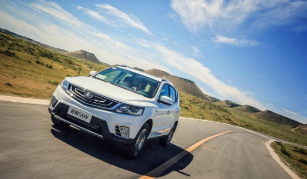 指導(dǎo)價(jià)是什么意思 是廠家制定的消費(fèi)者指導(dǎo)價(jià)格