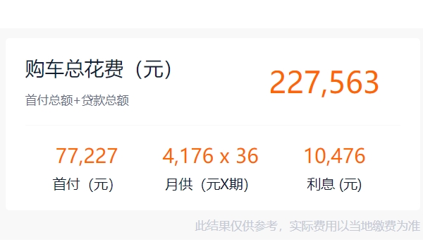 寶馬mini多少錢 新車起步價(jià)格19.98萬元（36期月供4176元）