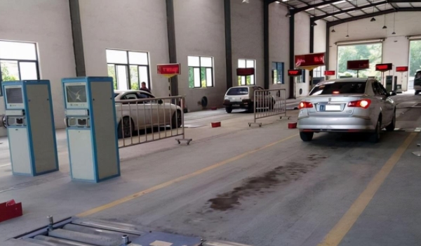 私家車(chē)多少年報(bào)廢 沒(méi)有報(bào)廢年限（60萬(wàn)公里引導(dǎo)報(bào)廢）