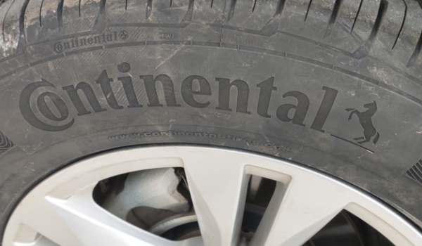 馬牌輪胎怎么樣 安全性高、噪音低、安全可靠（高檔輪胎品牌）