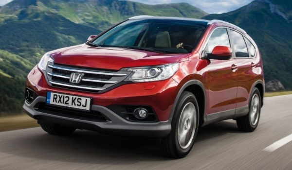 本田crv怎么樣 加速效果好、舒適度高（1.5T/2.0L兩款動力配備）