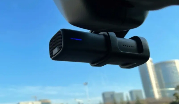 行車記錄儀哪個(gè)牌子好 飛利浦、鐵將軍、凌度三個(gè)品牌效果好