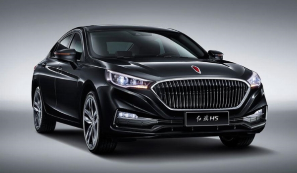 國產(chǎn)車哪個牌子質(zhì)量好 紅旗汽車品牌質(zhì)量好（顏值高、動力強）