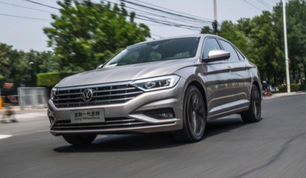 朗逸和速騰哪個好 速騰更好（外觀顏值高、動力充足、空間寬敞）