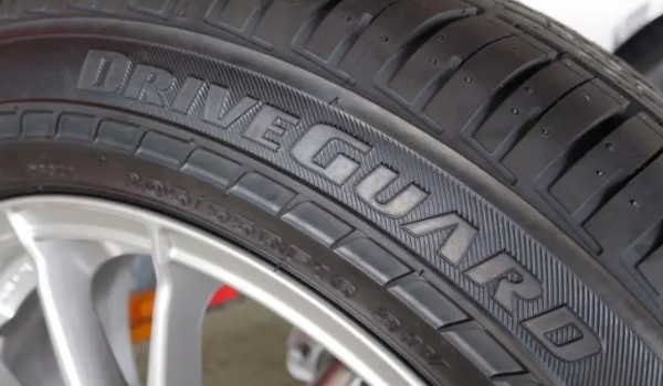 普利司通輪胎怎么樣 耐磨性好，抓地力強、排水性好的輪胎