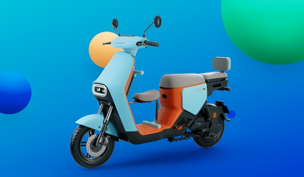 新日電動車怎么樣 顏值好、電池續(xù)航能力強(qiáng)（價格經(jīng)濟(jì)實(shí)惠）