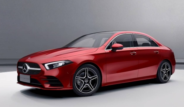 奔馳a c e g級 區(qū)別 車型定位不同（尺寸、價(jià)格、外觀有區(qū)別）