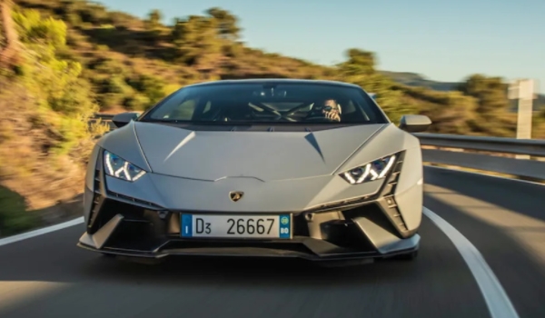 大眾收購了哪些汽車品牌 保時捷、蘭博基尼、布加迪、賓利、斯柯達等