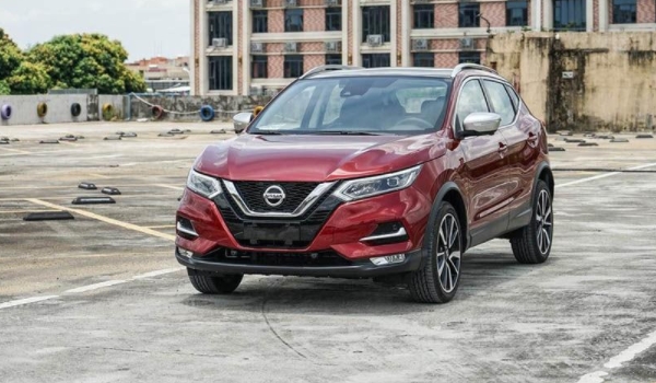 逍客怎么樣 動力平穩(wěn)、油耗較低、尺寸大空間寬敞（百公里6.2L）