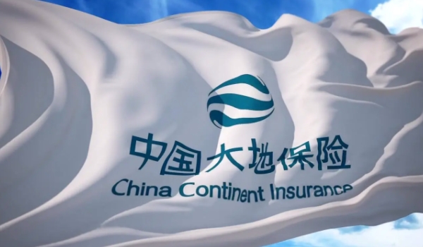 大地保險怎么樣 500公司賠付速度快（是中再集團唯一財險直保公司）