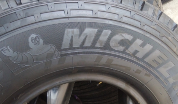 米其林輪胎怎么樣 減震效果好、靜音效果好、抓地力特別強(qiáng)