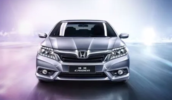 本田凌派怎么樣 節(jié)油效果好、空間舒適度高、加速效果很不錯(cuò)