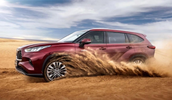 漢蘭達(dá)怎么樣 新款車型霸氣、車輛動(dòng)力加速強(qiáng)勁、保值率比較高