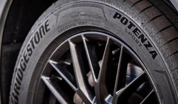 固特異輪胎怎么樣 耐磨、穩(wěn)定、靜音、使用壽命長(zhǎng)（價(jià)格適中）