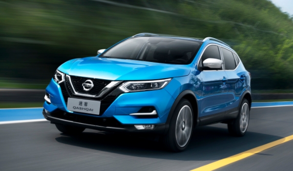 日產(chǎn)逍客怎么樣 車身舒適度高、油耗低、車輛配置齊全（油耗6L）