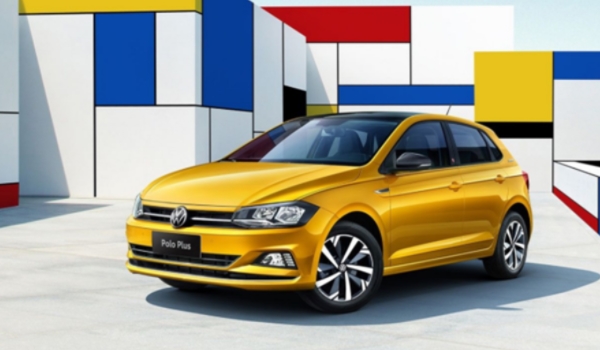 大眾polo怎么樣 車輛前部顏值高、舒適度較好、油耗相對較低
