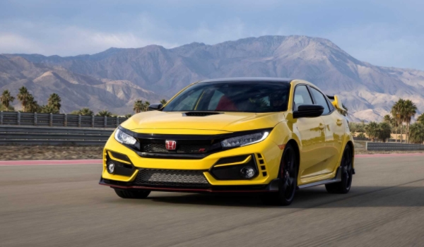 思域怎么樣 車輛動力強(qiáng)、舒適性好、配置高、油耗低