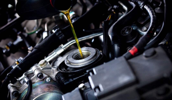 殼牌機(jī)油怎么樣 揮發(fā)性低、清潔能力高、冷啟動效果優(yōu)秀