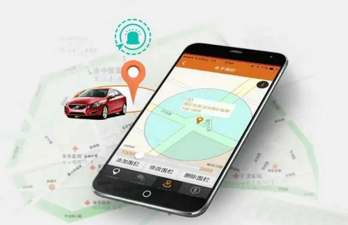 用車牌號(hào)怎么查車輛信息