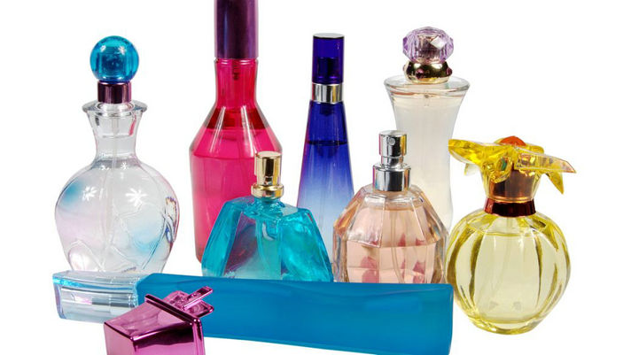 汽車(chē)香水品牌哪個(gè)好用