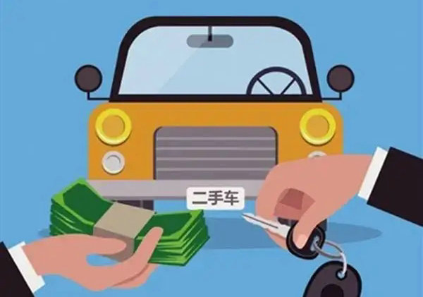 性?xún)r(jià)比最好的二手車(chē)型