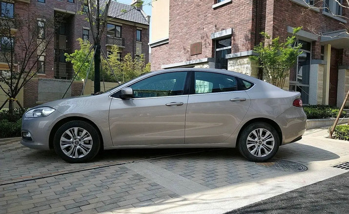 菲亞特菲翔多久保養(yǎng)一次