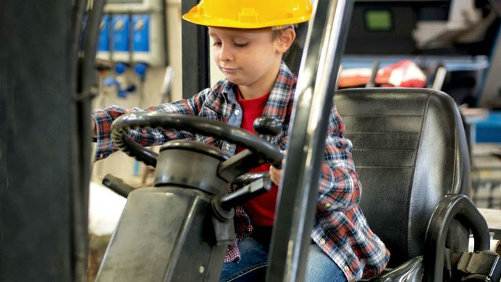 汽修學(xué)徒一個月多少錢