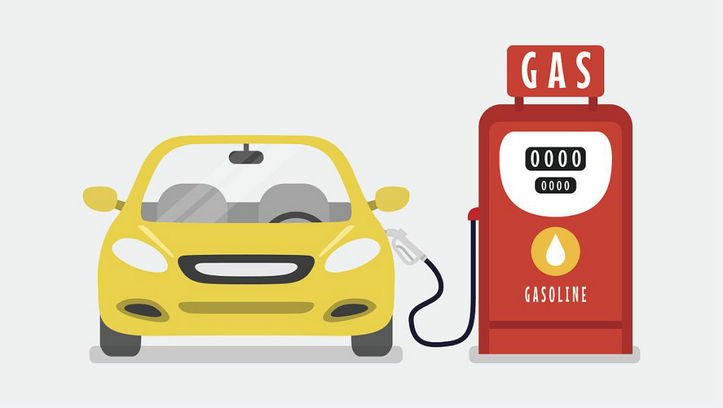 發(fā)動機(jī)磨合劑有必要加嗎