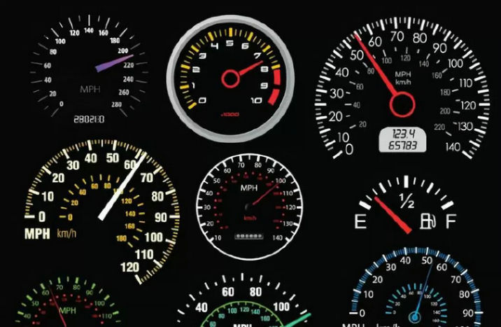 60碼是什么速度