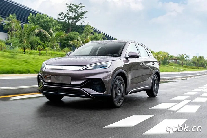 新車提車手續(xù)辦理流程