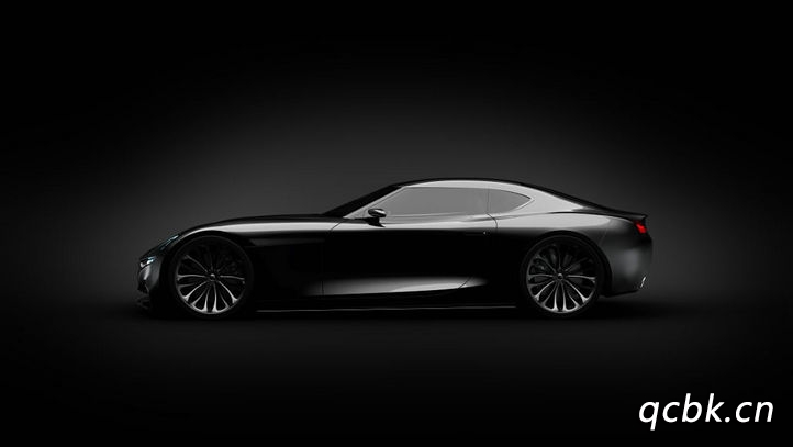 世界上最貴的車是哪輛