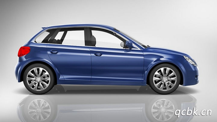 optimo輪胎是什么牌子