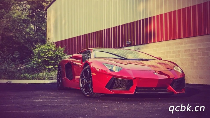 埃文塔多是大牛嗎