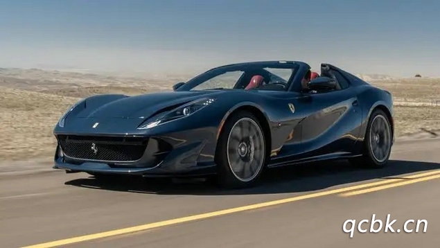 車頭一匹馬的標(biāo)志是什么車