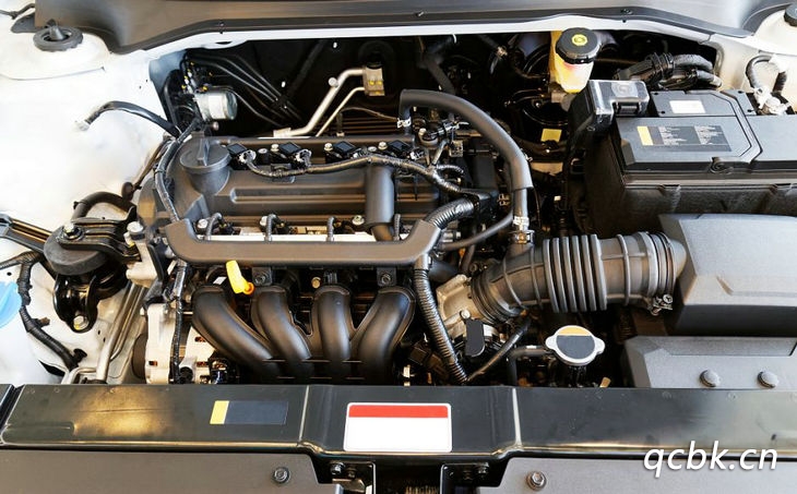 發(fā)動機(jī)制動是什么意思