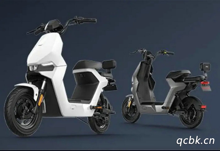 國標48v電動車能跑多遠