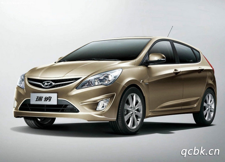 reina是現(xiàn)代什么車