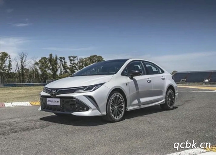 車架號代表啥意思