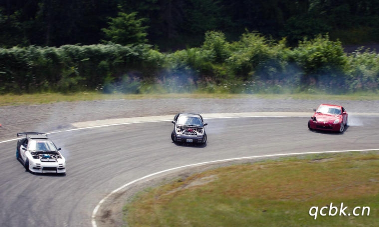 漂移產(chǎn)生條件是什么