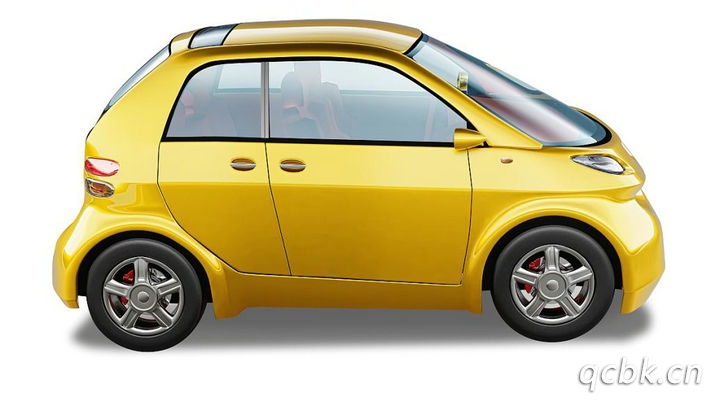 1.2的樂馳油耗多少