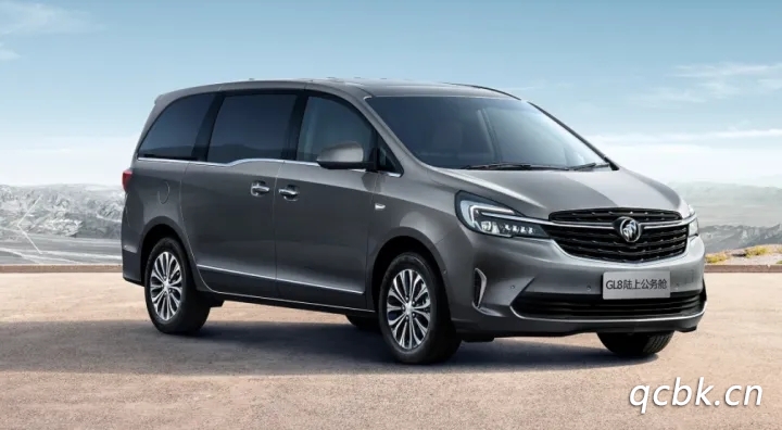 汽車mpv是什么意思