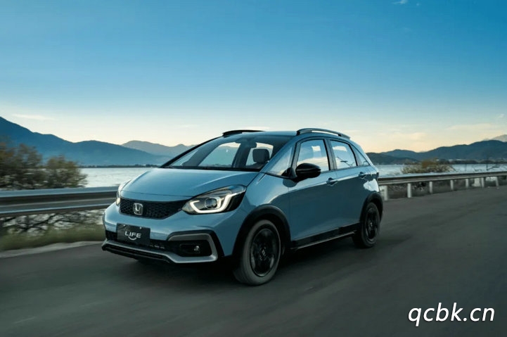 a0級車是什么意思