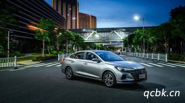 長安逸動發(fā)動機是什么牌子