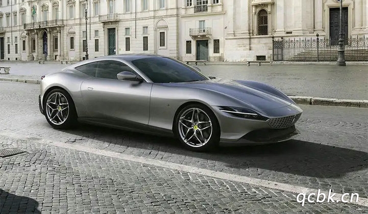 法拉利總部在哪個城市