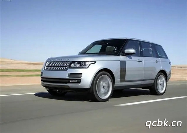 中規(guī)車和平行進口車的區(qū)別