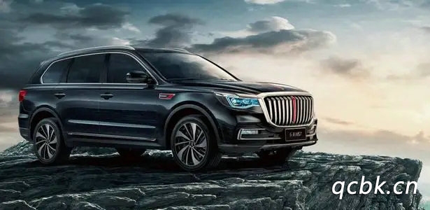 京ag車牌代表什么意思