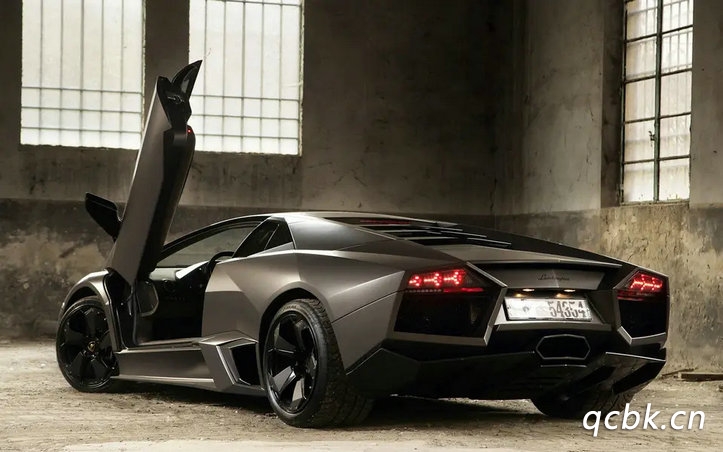 雷文頓是大牛還是小牛