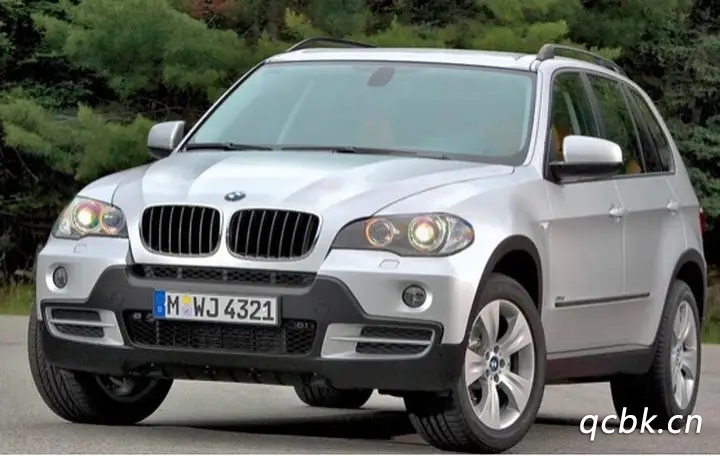 歐規(guī)車和美規(guī)車的區(qū)別