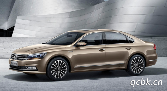 a級(jí)車b級(jí)車c級(jí)車的區(qū)別