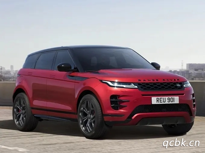 路虎是哪個(gè)國家的品牌